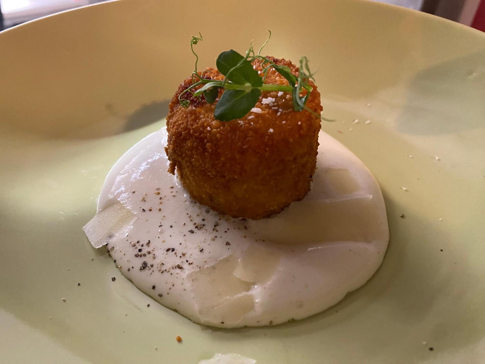 Hotel Du Port Bar Restaurant Sarzeau Εξωτερικό φωτογραφία