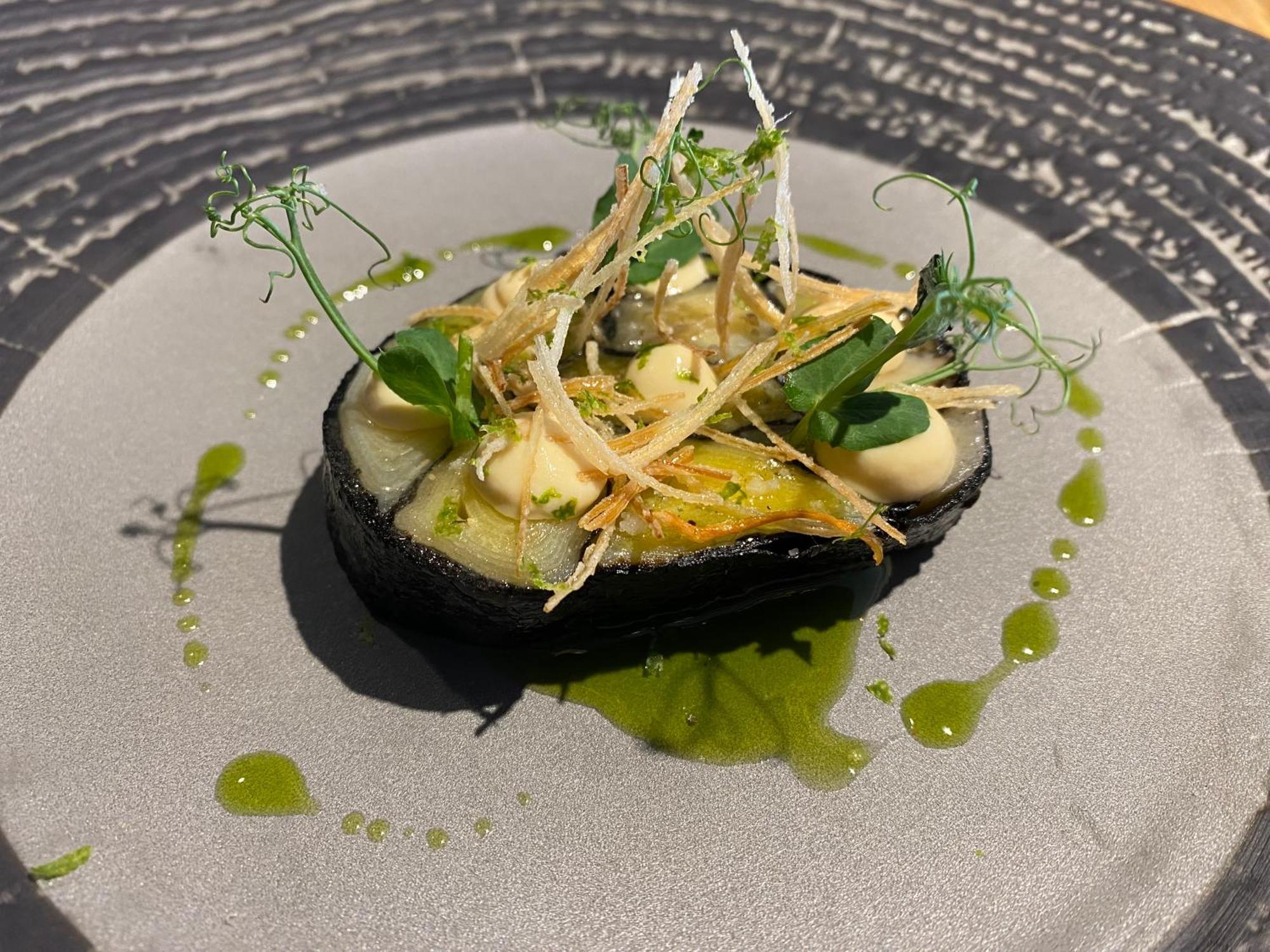 Hotel Du Port Bar Restaurant Sarzeau Εξωτερικό φωτογραφία