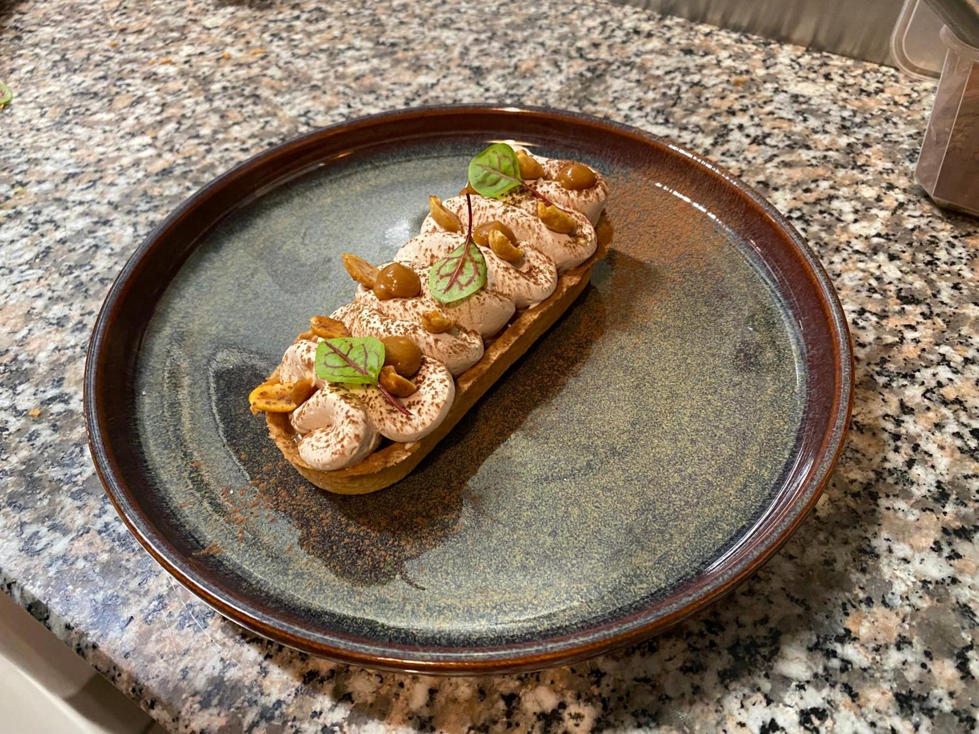 Hotel Du Port Bar Restaurant Sarzeau Εξωτερικό φωτογραφία